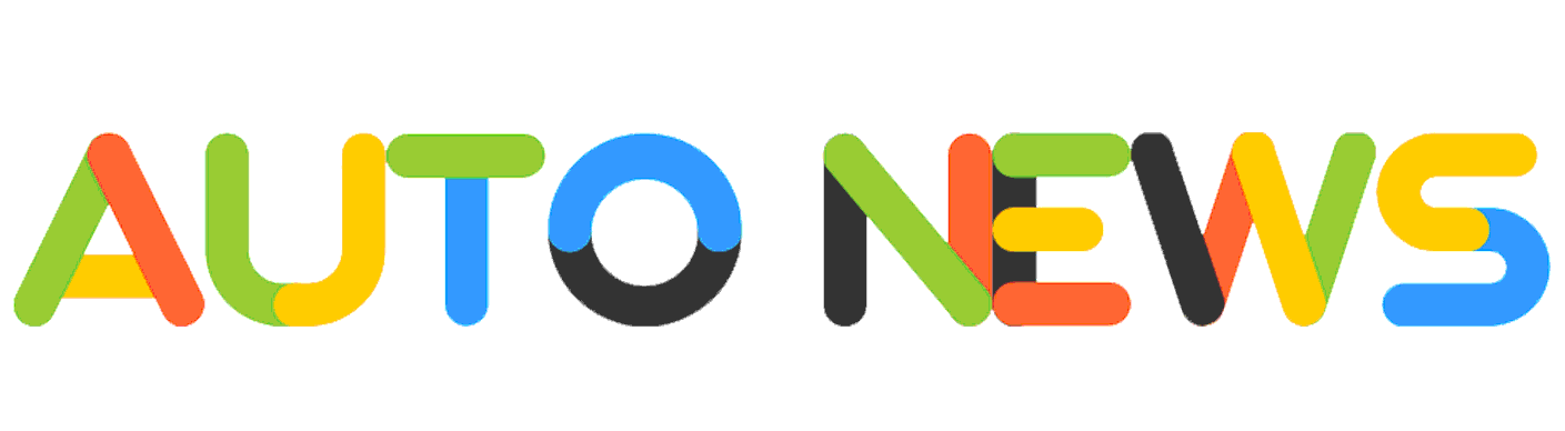 009hr AutoInfo 009hr AutoInfo